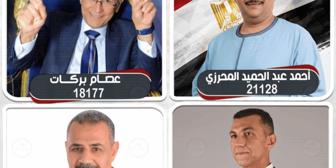 نتيجة الحصر العددي لدائرة أبوتشت وفرشوط