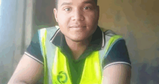 الشاب عبدالله