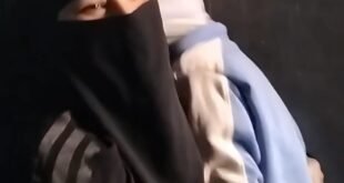 أم تتهم زوجها بتعذيب صغارها في قنا