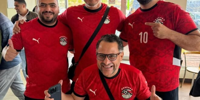 الدكتور وافي عزاز