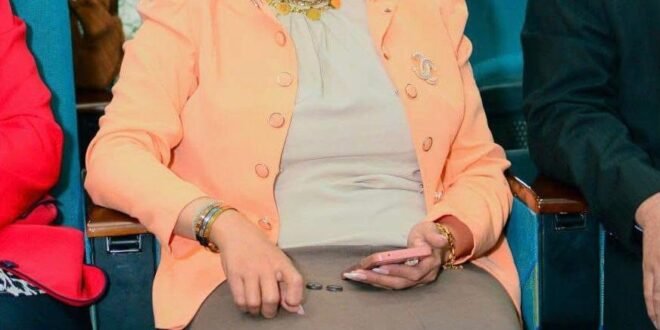 المؤتمر العلمي التاسع لكلية الإعلام بقنا