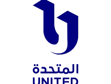 شركة المتحدة