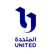 شركة المتحدة