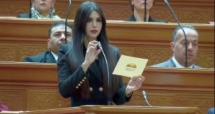 الدكتورة ريهام أبو الحسن