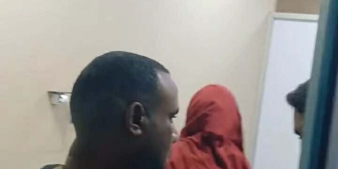 الفيديو المتداول