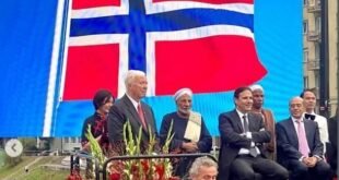 القبطان الصعيدي عبدالفتاح أبوشوك