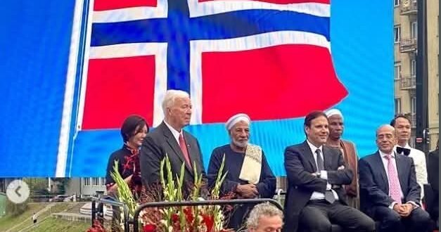 القبطان الصعيدي عبدالفتاح أبوشوك