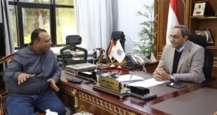 جزء من الحوار