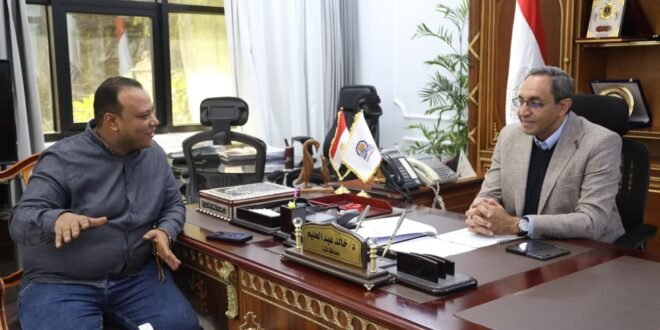 جزء من الحوار