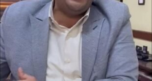 حسين الزمقان