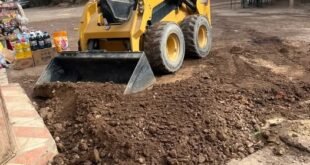 محافظ قنا يستجيب لشكاوى أهالي قفط