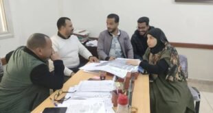 ملف تراخيص البناء