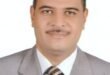 الدكتور حسين محمد مغربي سلامة