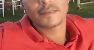 روماني بسود