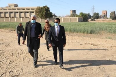 التراخيص الجديدة