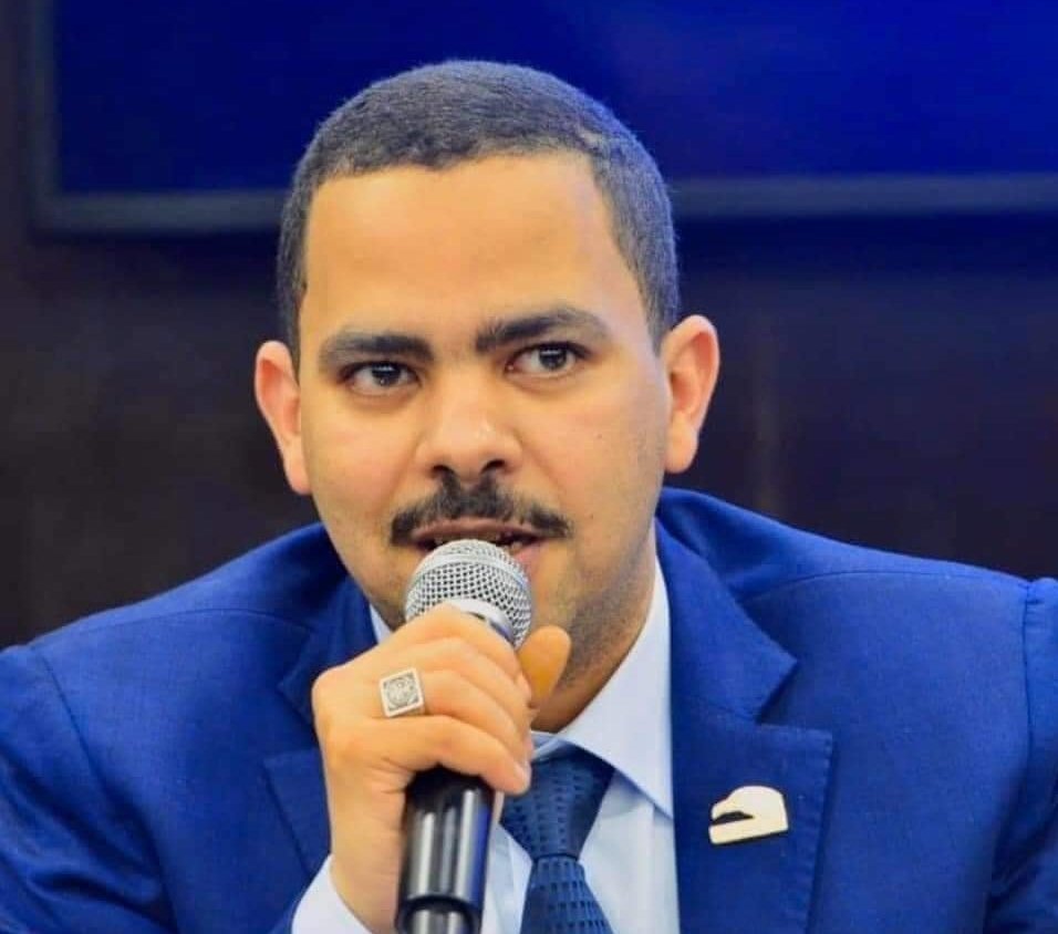 زعيم الأغلبية