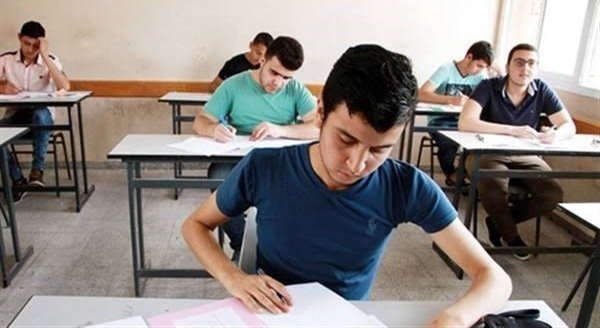 قرية أبو حزام