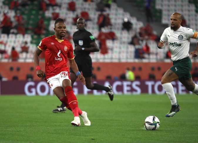 معلول والشحات