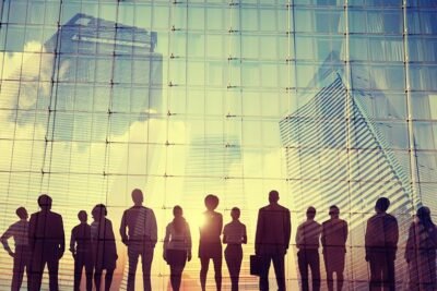 الحياة - صورة ارشيفية الماضي