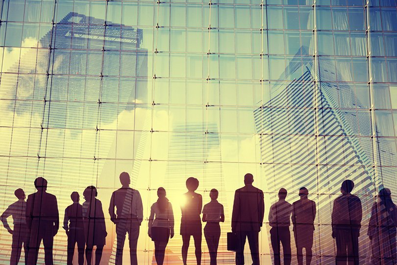 الحياة - صورة ارشيفية الماضي