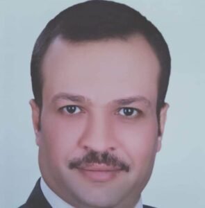 رئيس محكمة قنا