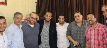 فيروس كورونا