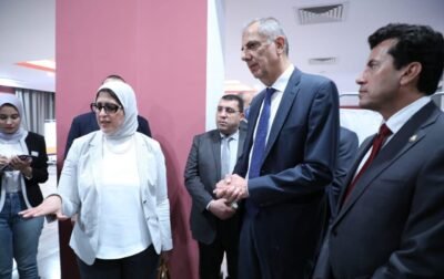 فرق التواصل المجتمعي