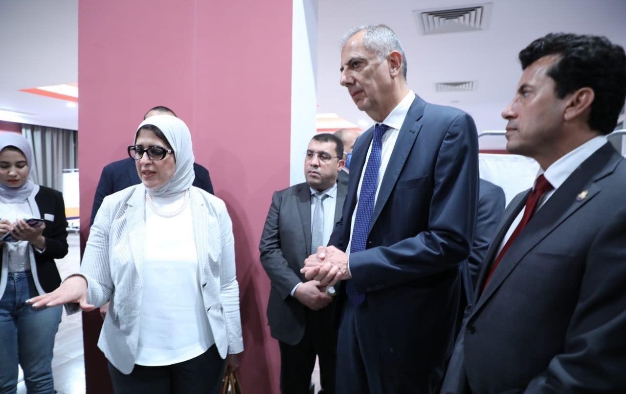 فرق التواصل المجتمعي