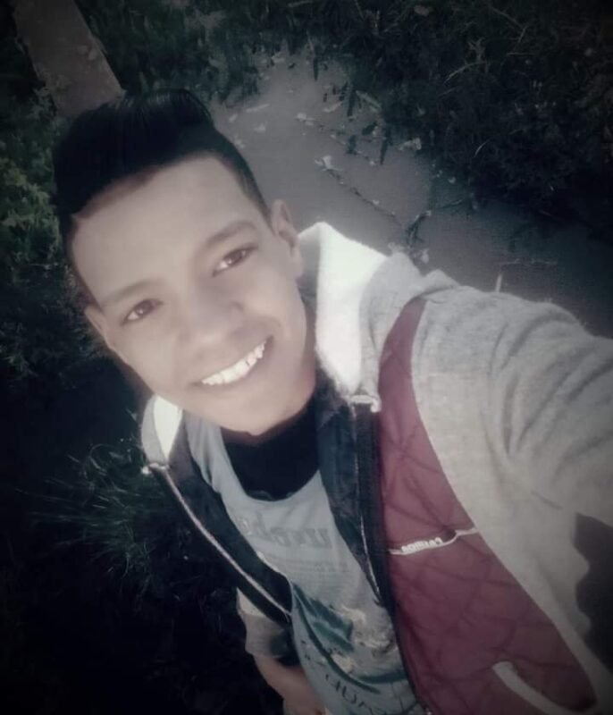 نجع حمادي