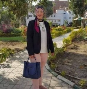 امتحانات الشهادة الاعدادية بدشنا