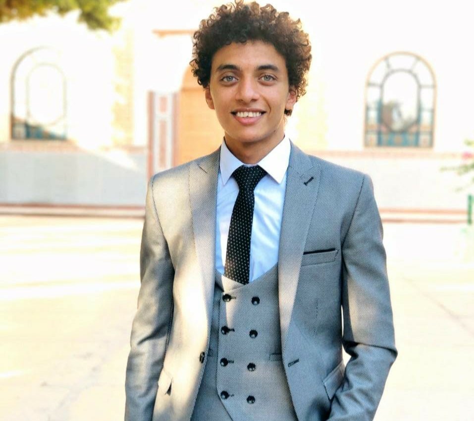 فرشوط بيشوي برتوس