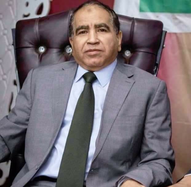 شلل الأطفال