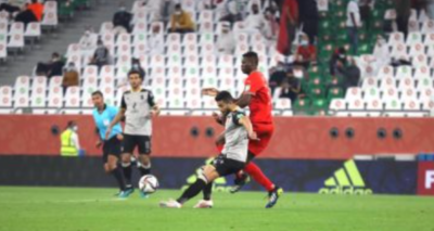 والتر بواليا