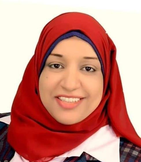 القضاء الإداري