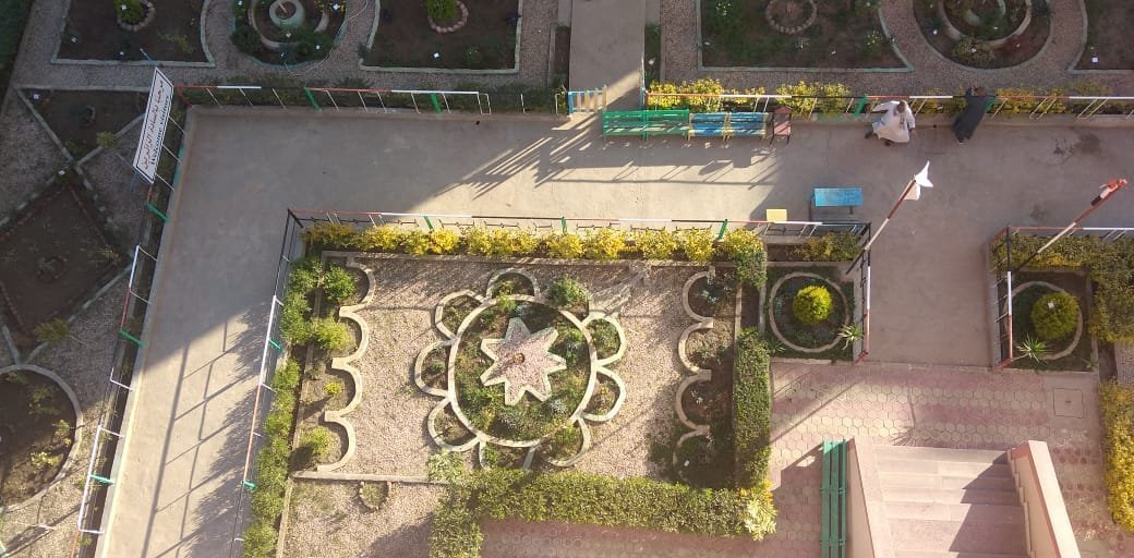 أبو بكر الصديق