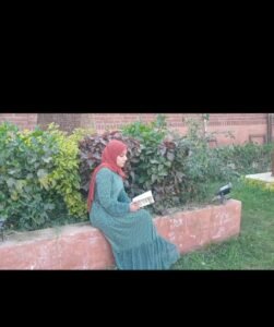 نجع حمادي