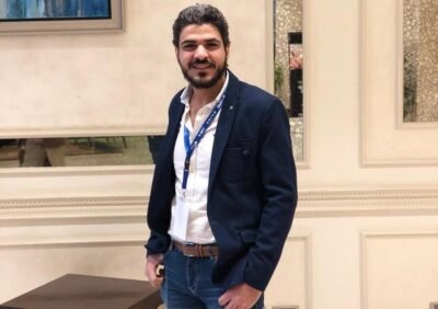 جراحات التجميل