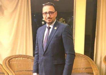 مبادرة حياة كريمة