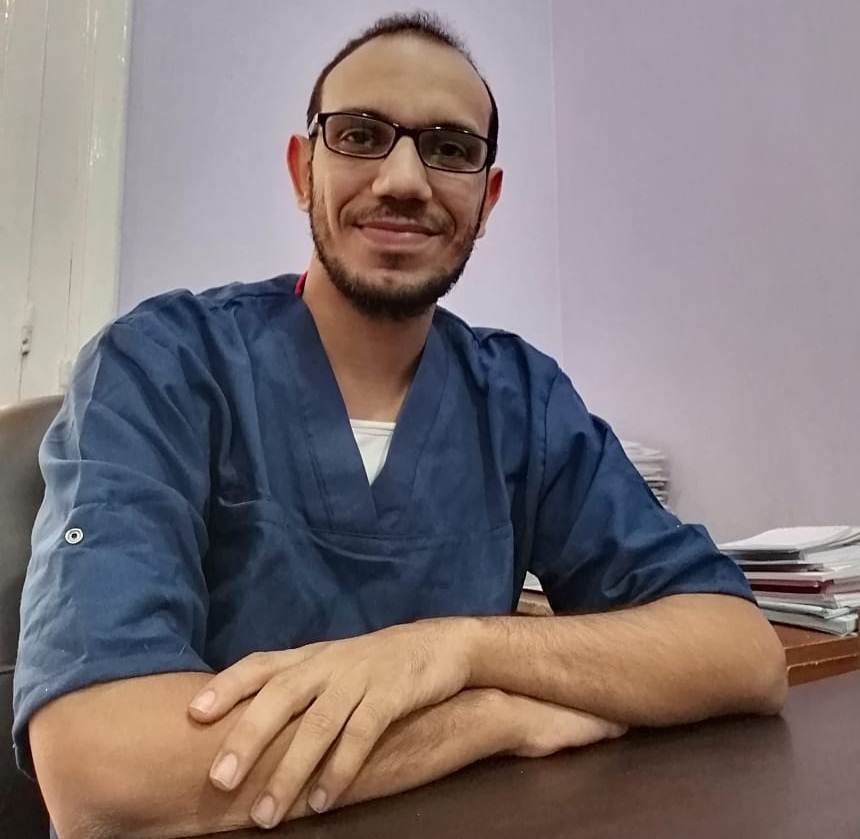 مستشفي أبوتشت نجع حمادي