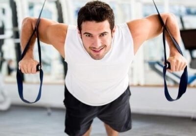 طبيبة ب مستشفى نجع حمادي