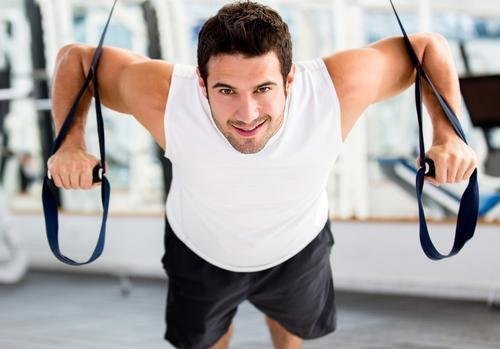 طبيبة ب مستشفى نجع حمادي