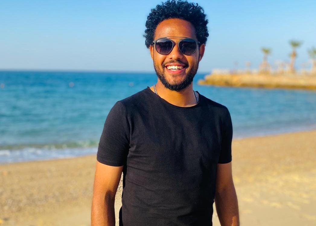 الألومنيوم