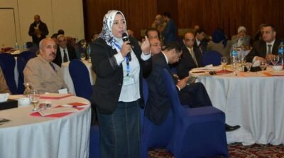 الإيمان-القلب-العقل