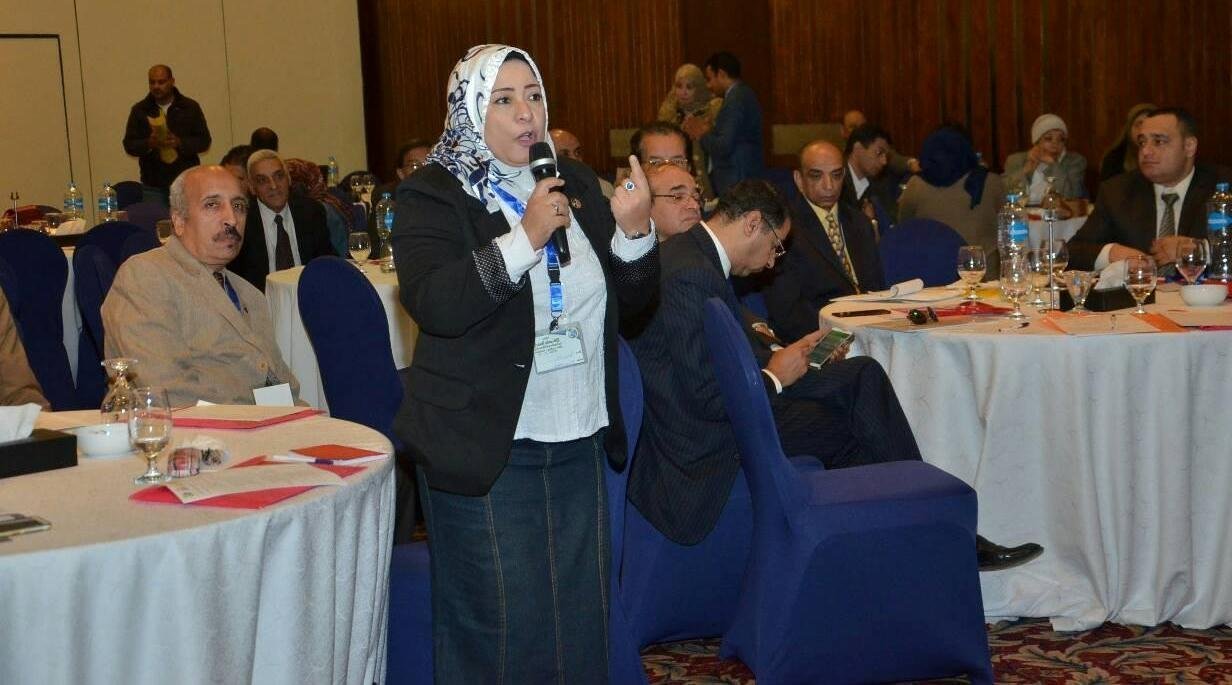 الإيمان-القلب-العقل