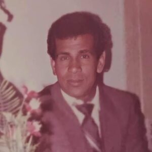 معهد فتيات الرحمانية