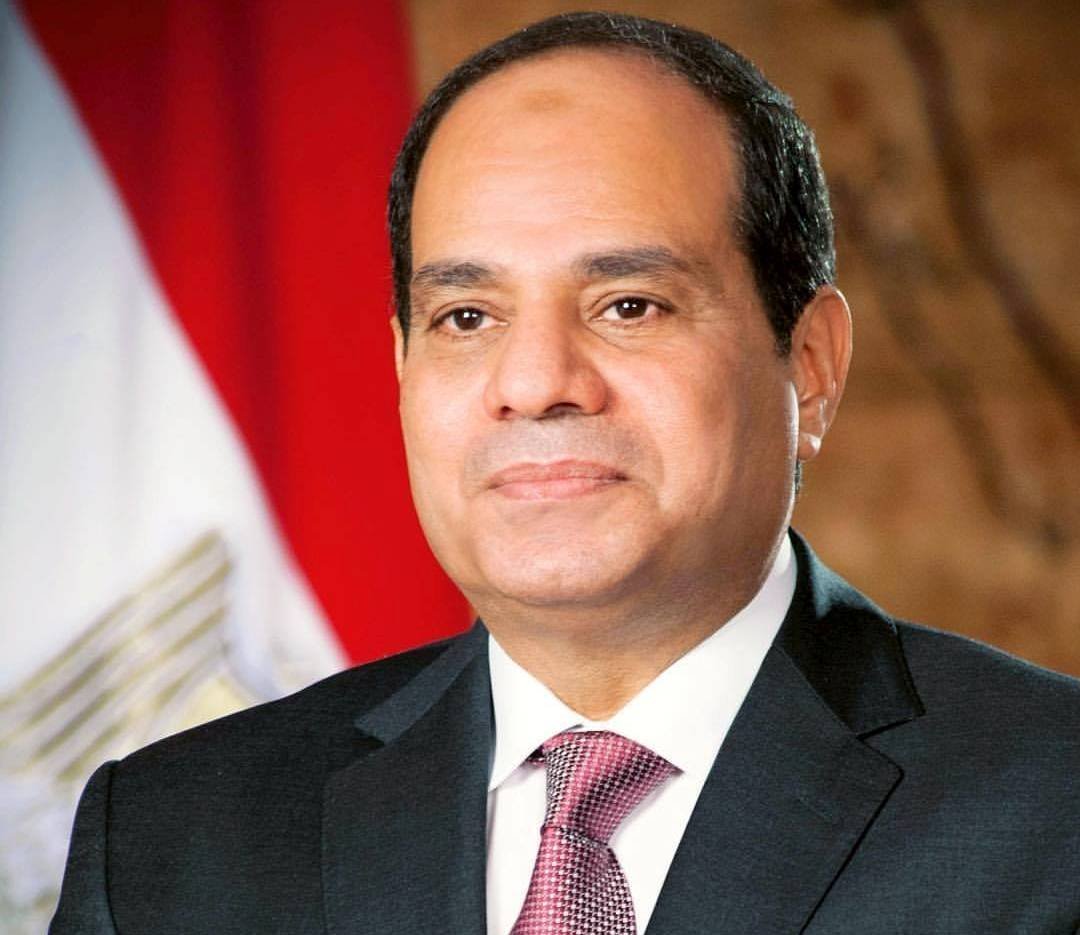 تبطين الترع