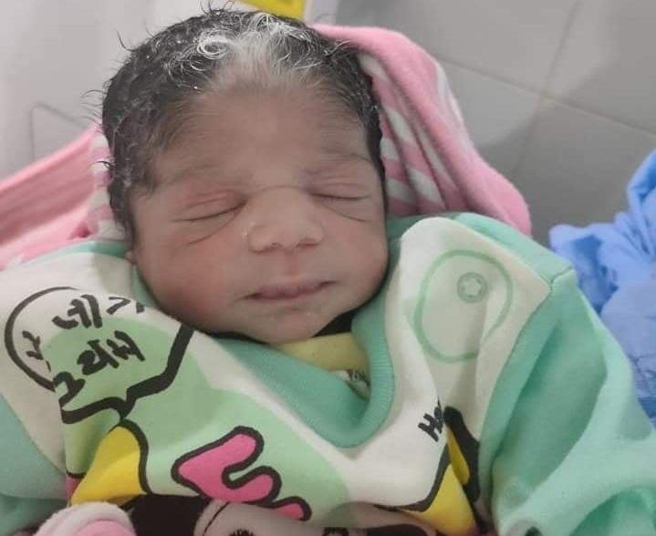 معجزة الأقصر