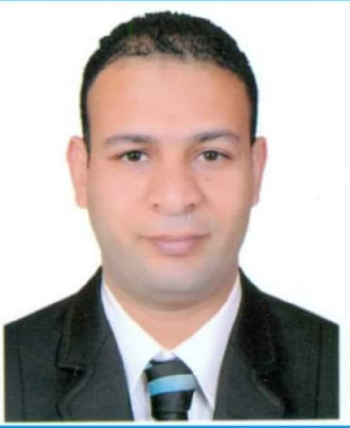 الذكاء الإصطناعي في المصالح الحكومية بقنا