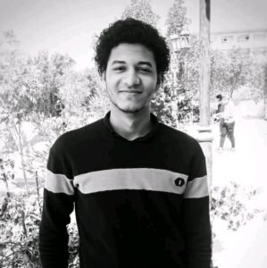 طالب نجع حمادي