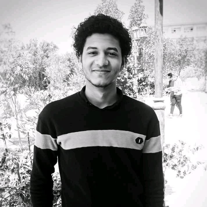 طالب نجع حمادي